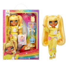 Лялька RAINBOW HIGH серії 