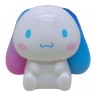 Сквиш-антистресс "Sanrio: Зайчик" (10 см)