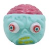 Игрушка-антистресс “Popping Eyes: Монстрики”, бирюзовый