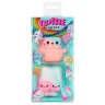 Мягкая игрушка-антистресс Fluffie Stuffiez серии Minis S3