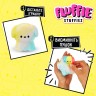 Мягкая игрушка-антистресс Fluffie Stuffiez серии Minis S3