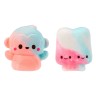 Мягкая игрушка-антистресс Fluffie Stuffiez серии Minis S3