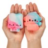 Мягкая игрушка-антистресс Fluffie Stuffiez серии Minis S3