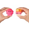 Мягкая игрушка-антистресс Fluffie Stuffiez серии Minis S3