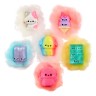 Мягкая игрушка-антистресс Fluffie Stuffiez серии Minis S3