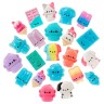 Мягкая игрушка-антистресс Fluffie Stuffiez серии Minis S3