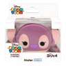 Колекційна сумочка серії Tsum Tsum - Стіч. Янгол