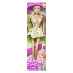 Кукла "Defa Lucy", вид 3