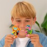 Ігровий набір серії «Wild Kids» - Казум-кід (вид 1)