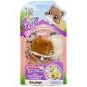 Интерактивная игрушка "Happy Tails – Волшебный хвостик" Элвис