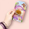 Интерактивная игрушка "Happy Tails – Волшебный хвостик" Элвис