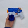 Водный пистолет "Стрелок", микс, 1 штука