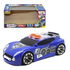 Уцінка. Машинка 