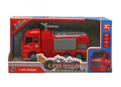 Металопластикова машинка 