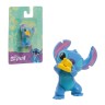 Игровая фигурка Stitch - Стич W2 (в ассорт.)