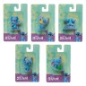 Игровая фигурка Stitch - Стич W2 (в ассорт.)