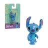 Игровая фигурка Stitch - Стич W2 (в ассорт.)
