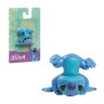 Игровая фигурка Stitch - Стич W2 (в ассорт.)