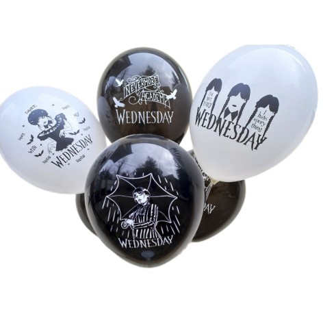 12 пастель 01 та 14 з мал. 