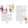 Книжка "Тара Данкан. Чарівна планета. Іншосвіт" (Укр)
