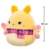 Мягкая игрушка Squishmallows – Мотылек Мири (30 cm)