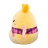 Мягкая игрушка Squishmallows – Мотылек Мири (30 cm)