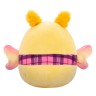 Мягкая игрушка Squishmallows – Мотылек Мири (30 cm)