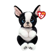 Мягкая игрушка "Beanie Bellies песик TINK"