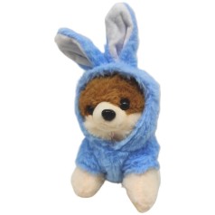 Мягкая игрушка, 16 см, 