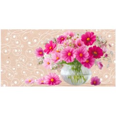 Конверт для денег, без надписи