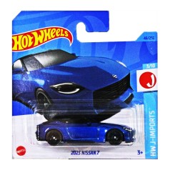 Машинка 'Hot Wheels", вид 12
