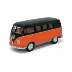 Машинка KINSMART 