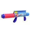 Водное оружие "Water pump", вид 2