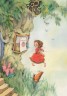 Книги Штефані Далє : Ягідне чаклунство (у)