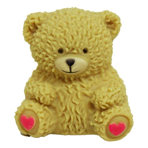 Игрушка-антистресс 