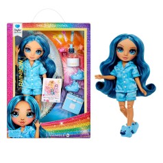 Лялька RAINBOW HIGH серії 