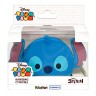 Колекційна сумочка серії Tsum Tsum - Стіч (вид B)
