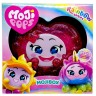 Набор фигурок MOJI POPS серии Rainbow (ВИД 4)