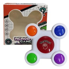 Игра развивающая 