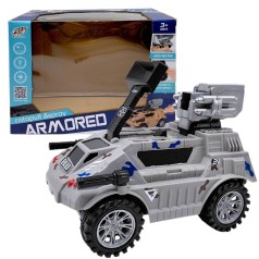 Военная техника "Катапульта" (СЕРАЯ)