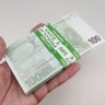 Сувенир "100 Евро" (80 шт купюр в наборе)