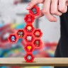 Коллекционная фигурка NANO PODS – МАРВЕЛ (в ассорт., в диспл.)