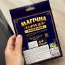 Гра настільна (набір для фокусу) Магічна колекція. Кільце мага