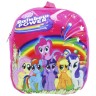 Мягкий рюкзак "Любимые герои: My little pony"