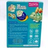 Pintietie 3D конструктор-сюрприз "ДИНОЗАВРИ"