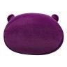 Мягкая игрушка Squishmallows – Скунс Слоан (30 cm)