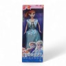 Лялька Frozen АННА