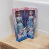 Лялька Frozen АННА