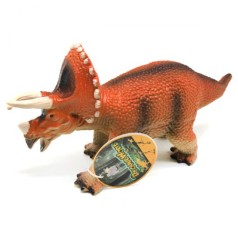 Динозавр вигляд 5