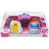 Набір-сюрприз із ляльками 2в1 "K-Cutie"